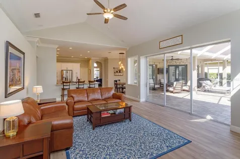 5341 Fawn Woods Court Sanford FL 32771