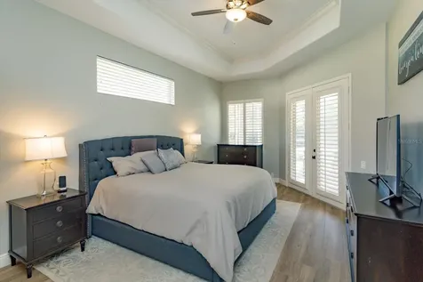 5341 Fawn Woods Court Sanford FL 32771