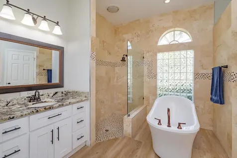 5341 Fawn Woods Court Sanford FL 32771