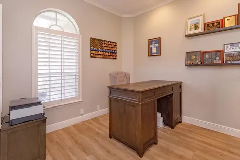 5341 Fawn Woods Court Sanford FL 32771
