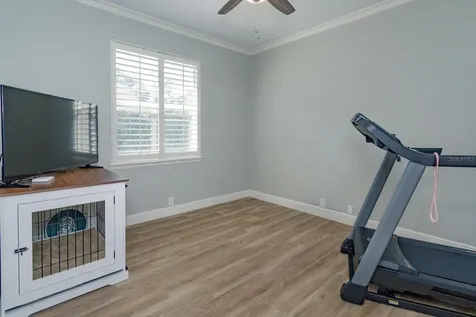 5341 Fawn Woods Court Sanford FL 32771