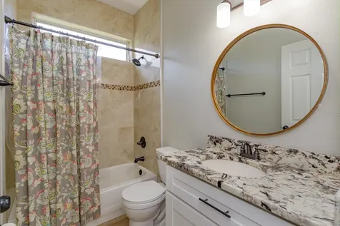 5341 Fawn Woods Court Sanford FL 32771