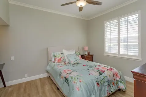 5341 Fawn Woods Court Sanford FL 32771