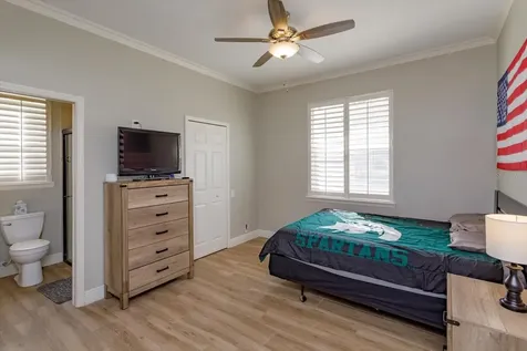 5341 Fawn Woods Court Sanford FL 32771