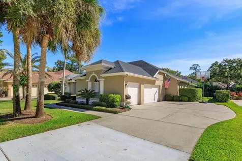 5341 Fawn Woods Court Sanford FL 32771