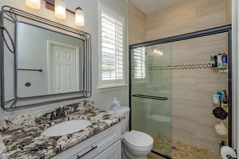 5341 Fawn Woods Court Sanford FL 32771