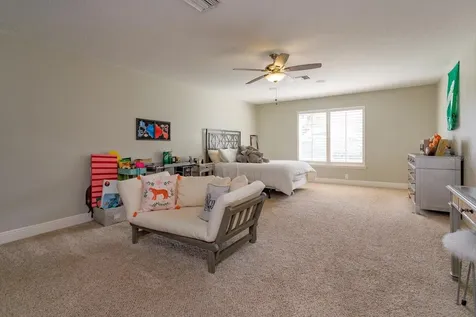 5341 Fawn Woods Court Sanford FL 32771