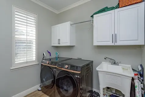 5341 Fawn Woods Court Sanford FL 32771