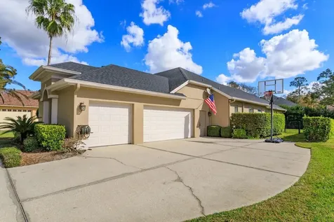 5341 Fawn Woods Court Sanford FL 32771