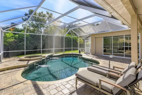 5341 Fawn Woods Court Sanford FL 32771