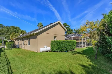 5341 Fawn Woods Court Sanford FL 32771