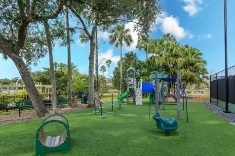 5341 Fawn Woods Court Sanford FL 32771