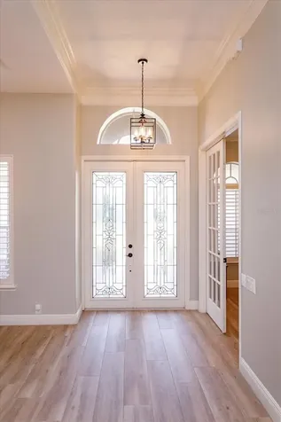 5341 Fawn Woods Court Sanford FL 32771