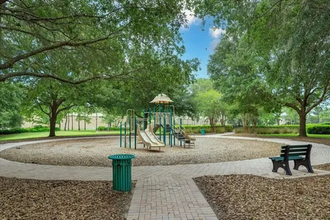 5341 Fawn Woods Court Sanford FL 32771