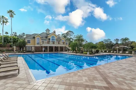 5341 Fawn Woods Court Sanford FL 32771