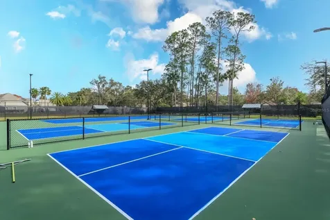 5341 Fawn Woods Court Sanford FL 32771