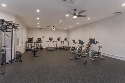 5341 Fawn Woods Court Sanford FL 32771