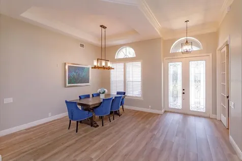 5341 Fawn Woods Court Sanford FL 32771