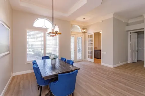 5341 Fawn Woods Court Sanford FL 32771