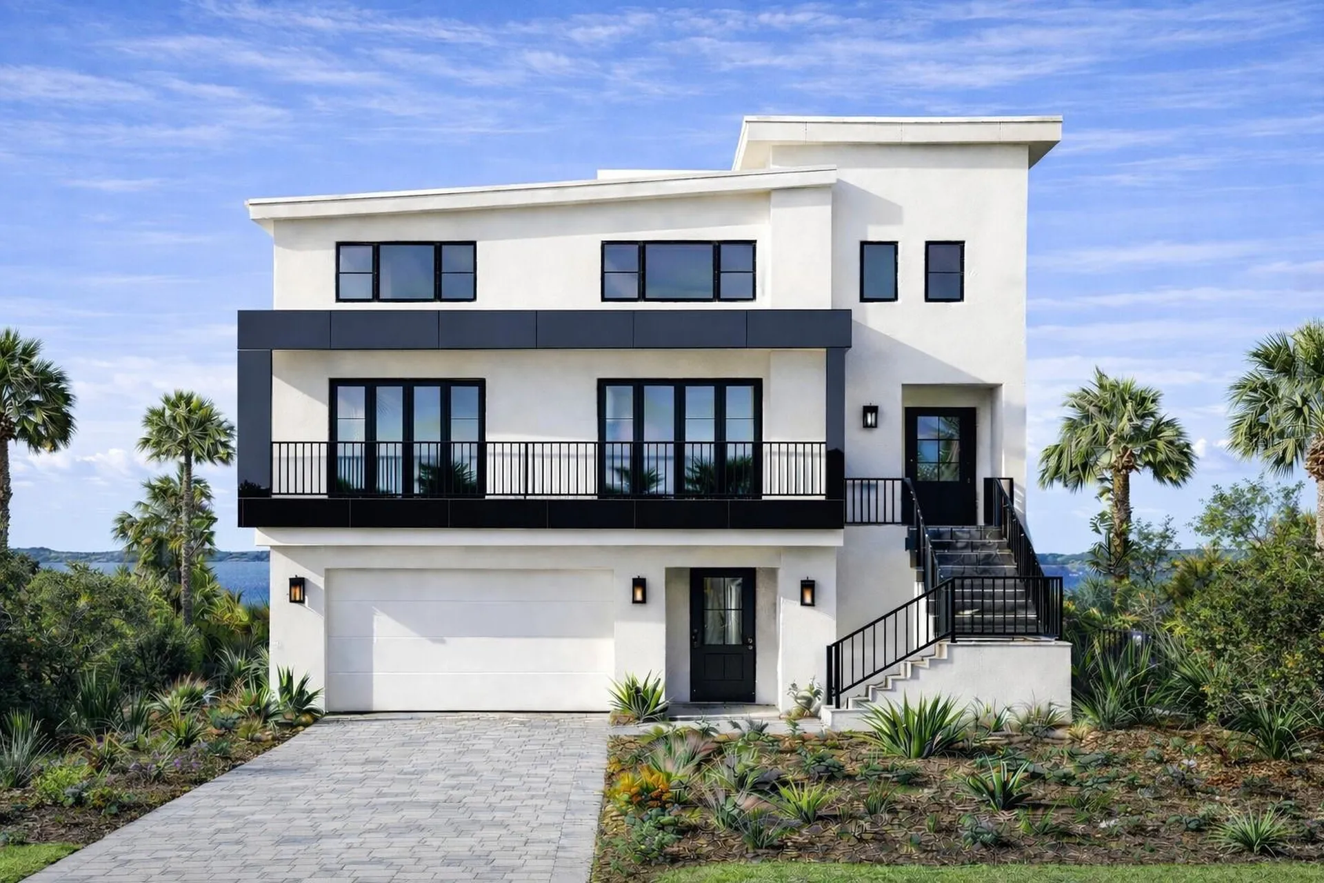 6043 Bayou Grande Boulevard NE St Petersburg FL 33703