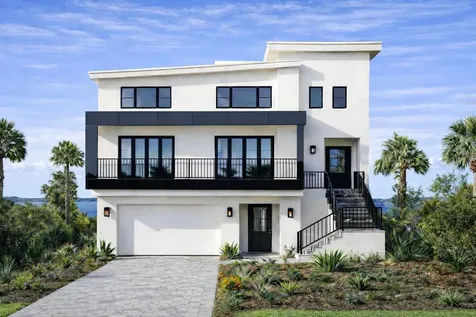6043 Bayou Grande Boulevard NE St Petersburg FL 33703