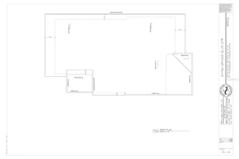 6043 Bayou Grande Boulevard NE St Petersburg FL 33703