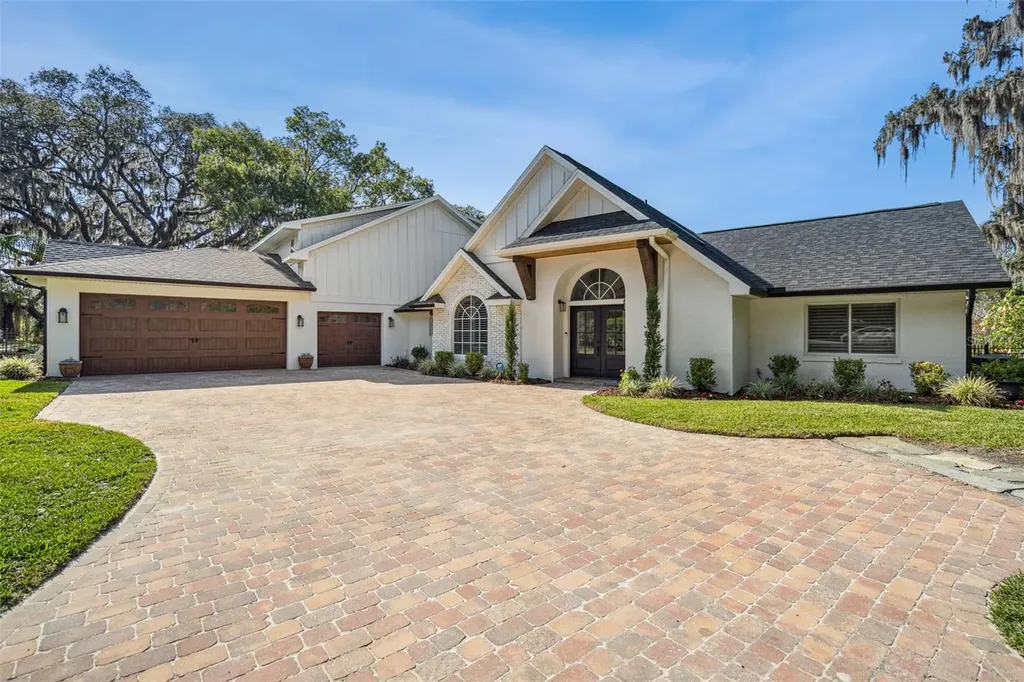 58 Main Street Windermere FL 34786