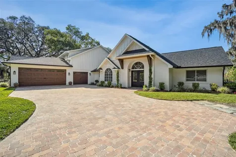 58 Main Street Windermere FL 34786