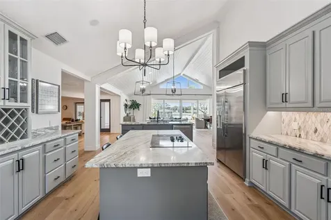 58 Main Street Windermere FL 34786