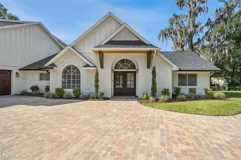 58 Main Street Windermere FL 34786