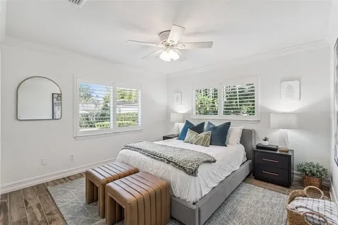 58 Main Street Windermere FL 34786