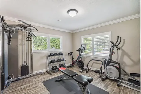 58 Main Street Windermere FL 34786