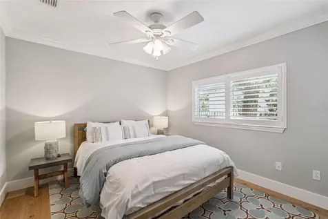 58 Main Street Windermere FL 34786