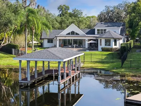 58 Main Street Windermere FL 34786