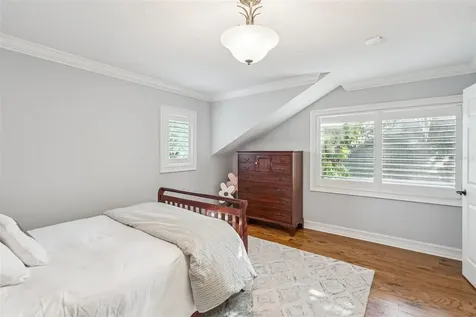 58 Main Street Windermere FL 34786
