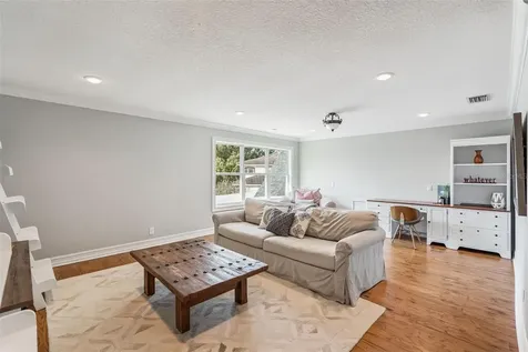 58 Main Street Windermere FL 34786