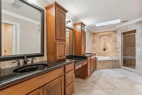 58 Main Street Windermere FL 34786