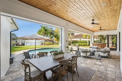 58 Main Street Windermere FL 34786