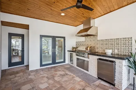 58 Main Street Windermere FL 34786