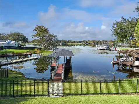 58 Main Street Windermere FL 34786