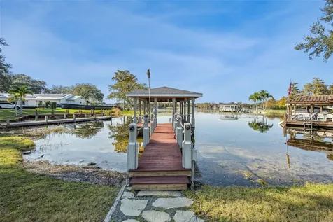58 Main Street Windermere FL 34786