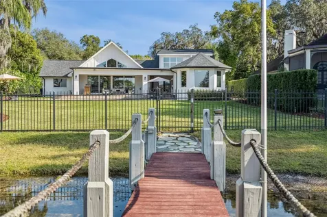 58 Main Street Windermere FL 34786