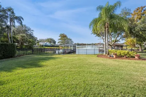 58 Main Street Windermere FL 34786
