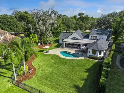 58 Main Street Windermere FL 34786