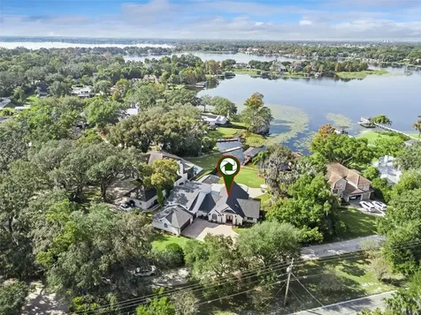 58 Main Street Windermere FL 34786