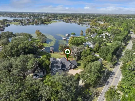 58 Main Street Windermere FL 34786