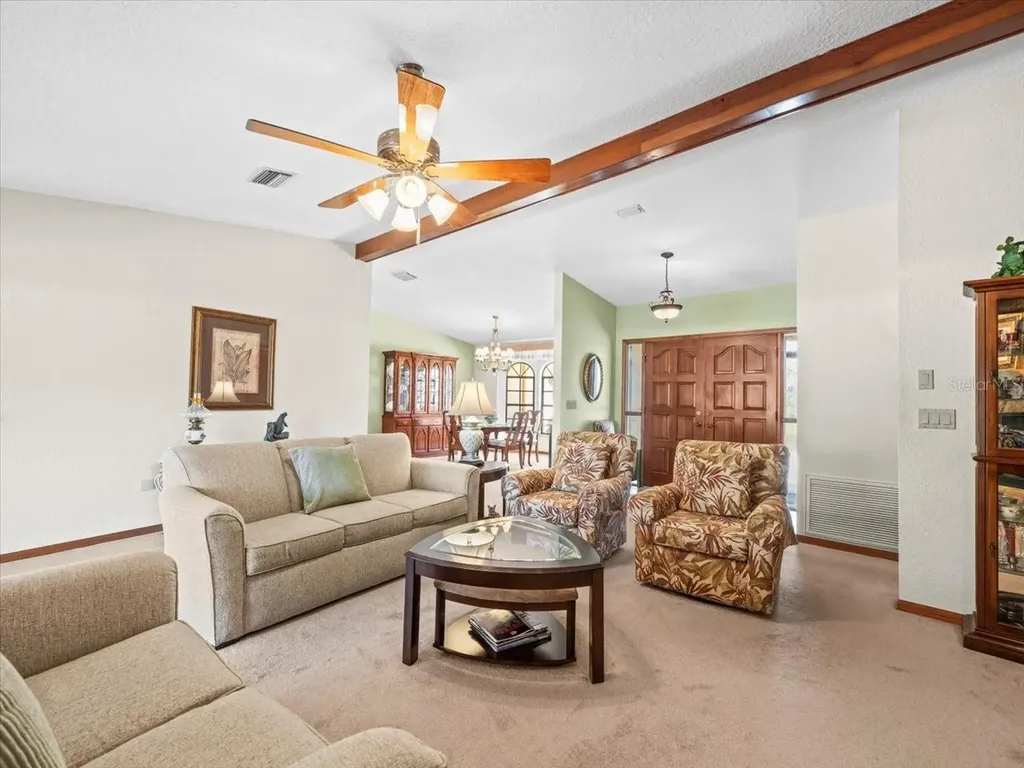 9630 Southern Belle Drive Weeki Wachee FL 34613