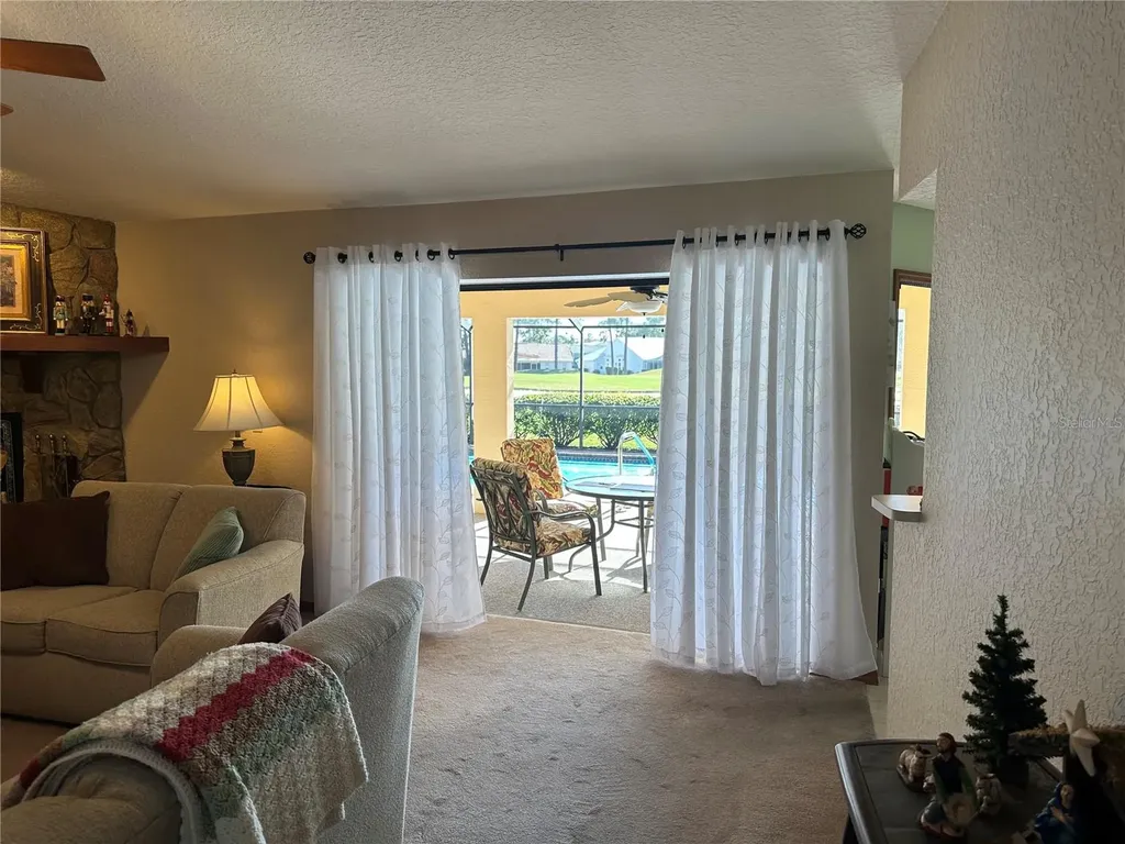 9630 Southern Belle Drive Weeki Wachee FL 34613