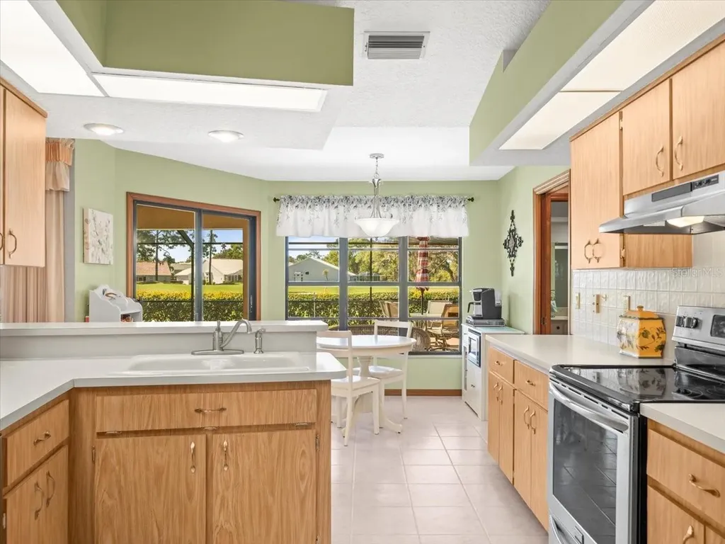 9630 Southern Belle Drive Weeki Wachee FL 34613