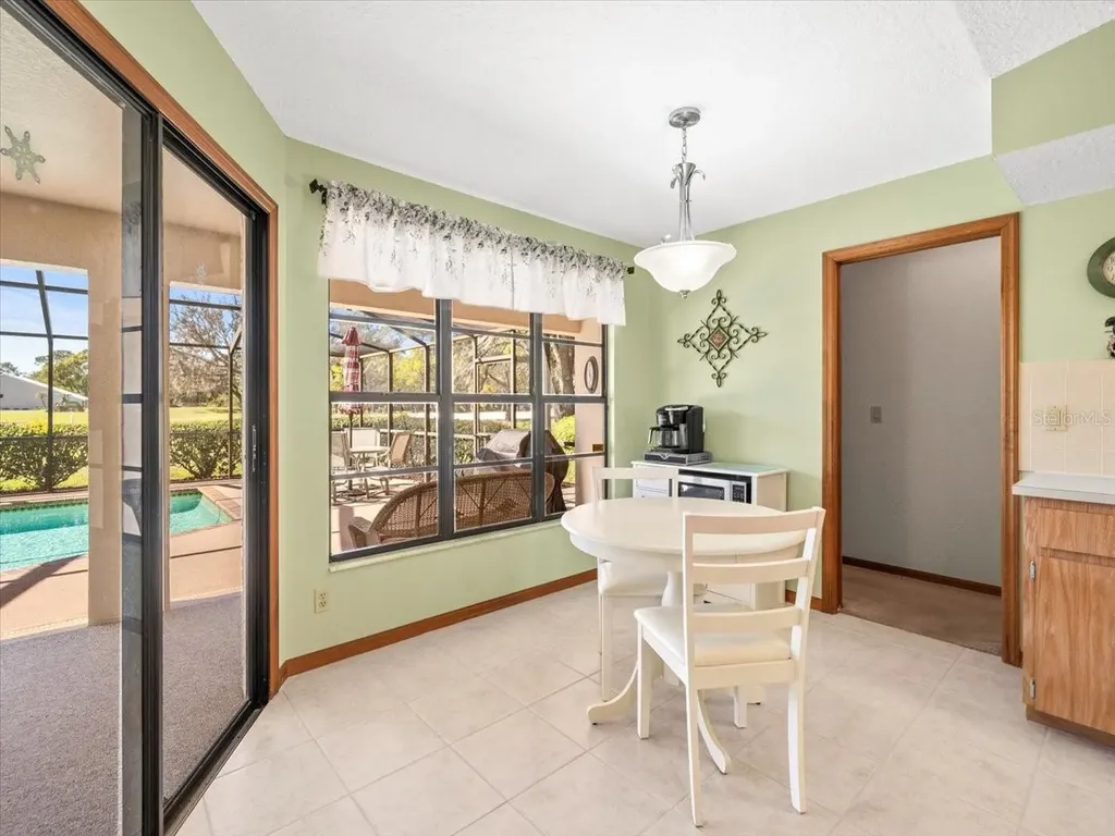 9630 Southern Belle Drive Weeki Wachee FL 34613